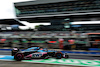 GP AUSTRIA, Esteban Ocon (FRA) Alpine F1 Team A523.
01.07.2023. Formula 1 World Championship, Rd 10, Austrian Grand Prix, Spielberg, Austria, Sprint Day.
- www.xpbimages.com, EMail: requests@xpbimages.com © Copyright: Moy / XPB Images