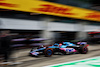 GP AUSTRIA, Esteban Ocon (FRA) Alpine F1 Team A523.
01.07.2023. Formula 1 World Championship, Rd 10, Austrian Grand Prix, Spielberg, Austria, Sprint Day.
- www.xpbimages.com, EMail: requests@xpbimages.com © Copyright: Moy / XPB Images