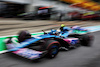 GP AUSTRIA, Pierre Gasly (FRA) Alpine F1 Team A523.
01.07.2023. Formula 1 World Championship, Rd 10, Austrian Grand Prix, Spielberg, Austria, Sprint Day.
- www.xpbimages.com, EMail: requests@xpbimages.com © Copyright: Moy / XPB Images
