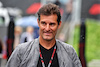 GP AUSTRIA, Mark Webber (AUS) Channel 4 Presenter.
01.07.2023. Formula 1 World Championship, Rd 10, Austrian Grand Prix, Spielberg, Austria, Sprint Day.
- www.xpbimages.com, EMail: requests@xpbimages.com © Copyright: Moy / XPB Images