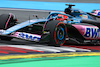 GP AUSTRIA, Esteban Ocon (FRA) Alpine F1 Team A523.
01.07.2023. Formula 1 World Championship, Rd 10, Austrian Grand Prix, Spielberg, Austria, Sprint Day.
- www.xpbimages.com, EMail: requests@xpbimages.com © Copyright: Batchelor / XPB Images