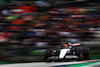 GP AUSTRIA, Nyck de Vries (NLD) AlphaTauri AT04.
01.07.2023. Formula 1 World Championship, Rd 10, Austrian Grand Prix, Spielberg, Austria, Sprint Day.
 - www.xpbimages.com, EMail: requests@xpbimages.com © Copyright: Coates / XPB Images