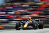 GP AUSTRIA, Sergio Perez (MEX) Red Bull Racing RB19.
01.07.2023. Formula 1 World Championship, Rd 10, Austrian Grand Prix, Spielberg, Austria, Sprint Day.
 - www.xpbimages.com, EMail: requests@xpbimages.com © Copyright: Coates / XPB Images