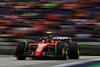 GP AUSTRIA, Carlos Sainz Jr (ESP) Ferrari SF-23.
01.07.2023. Formula 1 World Championship, Rd 10, Austrian Grand Prix, Spielberg, Austria, Sprint Day.
 - www.xpbimages.com, EMail: requests@xpbimages.com © Copyright: Coates / XPB Images