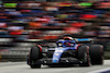 GP AUSTRIA, Alexander Albon (THA) Williams Racing FW45.
01.07.2023. Formula 1 World Championship, Rd 10, Austrian Grand Prix, Spielberg, Austria, Sprint Day.
 - www.xpbimages.com, EMail: requests@xpbimages.com © Copyright: Coates / XPB Images