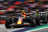 GP AUSTRIA, Sergio Perez (MEX) Red Bull Racing RB19.
01.07.2023. Formula 1 World Championship, Rd 10, Austrian Grand Prix, Spielberg, Austria, Sprint Day.
 - www.xpbimages.com, EMail: requests@xpbimages.com © Copyright: Coates / XPB Images
