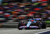 GP AUSTRIA, Esteban Ocon (FRA) Alpine F1 Team A523.
01.07.2023. Formula 1 World Championship, Rd 10, Austrian Grand Prix, Spielberg, Austria, Sprint Day.
 - www.xpbimages.com, EMail: requests@xpbimages.com © Copyright: Coates / XPB Images