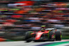 GP AUSTRIA, Carlos Sainz Jr (ESP) Ferrari SF-23.
01.07.2023. Formula 1 World Championship, Rd 10, Austrian Grand Prix, Spielberg, Austria, Sprint Day.
 - www.xpbimages.com, EMail: requests@xpbimages.com © Copyright: Coates / XPB Images