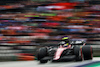 GP AUSTRIA, Zhou Guanyu (CHN) Alfa Romeo F1 Team C43.
01.07.2023. Formula 1 World Championship, Rd 10, Austrian Grand Prix, Spielberg, Austria, Sprint Day.
 - www.xpbimages.com, EMail: requests@xpbimages.com © Copyright: Coates / XPB Images