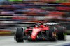 GP AUSTRIA, Charles Leclerc (MON) Ferrari SF-23.
01.07.2023. Formula 1 World Championship, Rd 10, Austrian Grand Prix, Spielberg, Austria, Sprint Day.
 - www.xpbimages.com, EMail: requests@xpbimages.com © Copyright: Coates / XPB Images