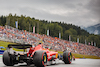 GP AUSTRIA, Carlos Sainz Jr (ESP) Ferrari SF-23.
01.07.2023. Formula 1 World Championship, Rd 10, Austrian Grand Prix, Spielberg, Austria, Sprint Day.
- www.xpbimages.com, EMail: requests@xpbimages.com © Copyright: Bearne / XPB Images