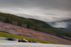 GP AUSTRIA, Sergio Perez (MEX) Red Bull Racing RB19.
01.07.2023. Formula 1 World Championship, Rd 10, Austrian Grand Prix, Spielberg, Austria, Sprint Day.
- www.xpbimages.com, EMail: requests@xpbimages.com © Copyright: Bearne / XPB Images
