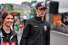 GP AUSTRIA, Theo Pourchaire (FRA) Alfa Romeo F1 Team Reserve Driver.
01.07.2023. Formula 1 World Championship, Rd 10, Austrian Grand Prix, Spielberg, Austria, Sprint Day.
- www.xpbimages.com, EMail: requests@xpbimages.com © Copyright: Bearne / XPB Images