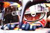 GP AUSTRIA, Max Verstappen (NLD) Red Bull Racing RB19.
01.07.2023. Formula 1 World Championship, Rd 10, Austrian Grand Prix, Spielberg, Austria, Sprint Day.
- www.xpbimages.com, EMail: requests@xpbimages.com © Copyright: Batchelor / XPB Images