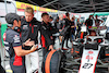 GP AUSTRIA, Nico Hulkenberg (GER) Haas VF-23 on the grid.
01.07.2023. Formula 1 World Championship, Rd 10, Austrian Grand Prix, Spielberg, Austria, Sprint Day.
- www.xpbimages.com, EMail: requests@xpbimages.com © Copyright: Batchelor / XPB Images