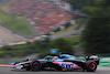 GP AUSTRIA, Esteban Ocon (FRA) Alpine F1 Team A523.
01.07.2023. Formula 1 World Championship, Rd 10, Austrian Grand Prix, Spielberg, Austria, Sprint Day.
- www.xpbimages.com, EMail: requests@xpbimages.com © Copyright: Batchelor / XPB Images