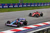 GP AUSTRIA, Esteban Ocon (FRA) Alpine F1 Team A523.
01.07.2023. Formula 1 World Championship, Rd 10, Austrian Grand Prix, Spielberg, Austria, Sprint Day.
- www.xpbimages.com, EMail: requests@xpbimages.com © Copyright: Batchelor / XPB Images
