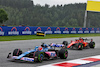 GP AUSTRIA, Esteban Ocon (FRA) Alpine F1 Team A523.
01.07.2023. Formula 1 World Championship, Rd 10, Austrian Grand Prix, Spielberg, Austria, Sprint Day.
- www.xpbimages.com, EMail: requests@xpbimages.com © Copyright: Batchelor / XPB Images