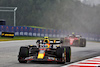 GP AUSTRIA, Sergio Perez (MEX) Red Bull Racing RB19.
01.07.2023. Formula 1 World Championship, Rd 10, Austrian Grand Prix, Spielberg, Austria, Sprint Day.
- www.xpbimages.com, EMail: requests@xpbimages.com © Copyright: Batchelor / XPB Images