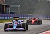 GP AUSTRIA, Esteban Ocon (FRA) Alpine F1 Team A523.
01.07.2023. Formula 1 World Championship, Rd 10, Austrian Grand Prix, Spielberg, Austria, Sprint Day.
- www.xpbimages.com, EMail: requests@xpbimages.com © Copyright: Batchelor / XPB Images