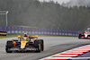 GP AUSTRIA, Lando Norris (GBR) McLaren MCL60.
01.07.2023. Formula 1 World Championship, Rd 10, Austrian Grand Prix, Spielberg, Austria, Sprint Day.
- www.xpbimages.com, EMail: requests@xpbimages.com © Copyright: Batchelor / XPB Images
