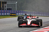 GP AUSTRIA, Kevin Magnussen (DEN) Haas VF-23.
01.07.2023. Formula 1 World Championship, Rd 10, Austrian Grand Prix, Spielberg, Austria, Sprint Day.
- www.xpbimages.com, EMail: requests@xpbimages.com © Copyright: Batchelor / XPB Images