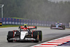 GP AUSTRIA, Yuki Tsunoda (JPN) AlphaTauri AT04.
01.07.2023. Formula 1 World Championship, Rd 10, Austrian Grand Prix, Spielberg, Austria, Sprint Day.
- www.xpbimages.com, EMail: requests@xpbimages.com © Copyright: Batchelor / XPB Images