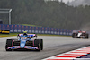 GP AUSTRIA, Pierre Gasly (FRA) Alpine F1 Team A523.
01.07.2023. Formula 1 World Championship, Rd 10, Austrian Grand Prix, Spielberg, Austria, Sprint Day.
- www.xpbimages.com, EMail: requests@xpbimages.com © Copyright: Batchelor / XPB Images