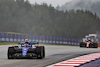 GP AUSTRIA, Logan Sargeant (USA) Williams Racing FW45.
01.07.2023. Formula 1 World Championship, Rd 10, Austrian Grand Prix, Spielberg, Austria, Sprint Day.
- www.xpbimages.com, EMail: requests@xpbimages.com © Copyright: Batchelor / XPB Images