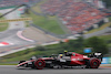 GP AUSTRIA, Zhou Guanyu (CHN) Alfa Romeo F1 Team C43.
01.07.2023. Formula 1 World Championship, Rd 10, Austrian Grand Prix, Spielberg, Austria, Sprint Day.
- www.xpbimages.com, EMail: requests@xpbimages.com © Copyright: Batchelor / XPB Images