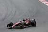 GP AUSTRIA, Valtteri Bottas (FIN) Alfa Romeo F1 Team C43.
01.07.2023. Formula 1 World Championship, Rd 10, Austrian Grand Prix, Spielberg, Austria, Sprint Day.
- www.xpbimages.com, EMail: requests@xpbimages.com © Copyright: Batchelor / XPB Images