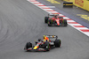 GP AUSTRIA, Sergio Perez (MEX) Red Bull Racing RB19.
01.07.2023. Formula 1 World Championship, Rd 10, Austrian Grand Prix, Spielberg, Austria, Sprint Day.
- www.xpbimages.com, EMail: requests@xpbimages.com © Copyright: Batchelor / XPB Images