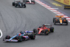 GP AUSTRIA, Esteban Ocon (FRA) Alpine F1 Team A523.
01.07.2023. Formula 1 World Championship, Rd 10, Austrian Grand Prix, Spielberg, Austria, Sprint Day.
- www.xpbimages.com, EMail: requests@xpbimages.com © Copyright: Batchelor / XPB Images