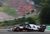 GP AUSTRIA, Nyck de Vries (NLD) AlphaTauri AT04.
01.07.2023. Formula 1 World Championship, Rd 10, Austrian Grand Prix, Spielberg, Austria, Sprint Day.
- www.xpbimages.com, EMail: requests@xpbimages.com © Copyright: Batchelor / XPB Images