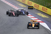 GP AUSTRIA, Oscar Piastri (AUS) McLaren MCL60.
01.07.2023. Formula 1 World Championship, Rd 10, Austrian Grand Prix, Spielberg, Austria, Sprint Day.
- www.xpbimages.com, EMail: requests@xpbimages.com © Copyright: Batchelor / XPB Images