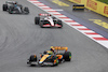 GP AUSTRIA, Lando Norris (GBR) McLaren MCL60.
01.07.2023. Formula 1 World Championship, Rd 10, Austrian Grand Prix, Spielberg, Austria, Sprint Day.
- www.xpbimages.com, EMail: requests@xpbimages.com © Copyright: Batchelor / XPB Images