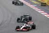 GP AUSTRIA, Kevin Magnussen (DEN) Haas VF-23.
01.07.2023. Formula 1 World Championship, Rd 10, Austrian Grand Prix, Spielberg, Austria, Sprint Day.
- www.xpbimages.com, EMail: requests@xpbimages.com © Copyright: Batchelor / XPB Images