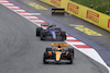 GP AUSTRIA, Oscar Piastri (AUS) McLaren MCL60.
01.07.2023. Formula 1 World Championship, Rd 10, Austrian Grand Prix, Spielberg, Austria, Sprint Day.
- www.xpbimages.com, EMail: requests@xpbimages.com © Copyright: Batchelor / XPB Images