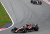 GP AUSTRIA, Zhou Guanyu (CHN) Alfa Romeo F1 Team C43.
01.07.2023. Formula 1 World Championship, Rd 10, Austrian Grand Prix, Spielberg, Austria, Sprint Day.
- www.xpbimages.com, EMail: requests@xpbimages.com © Copyright: Batchelor / XPB Images