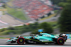 GP AUSTRIA, Fernando Alonso (ESP) Aston Martin F1 Team AMR23.
01.07.2023. Formula 1 World Championship, Rd 10, Austrian Grand Prix, Spielberg, Austria, Sprint Day.
- www.xpbimages.com, EMail: requests@xpbimages.com © Copyright: Batchelor / XPB Images