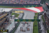 GP AUSTRIA, Max Verstappen (NLD) Red Bull Racing RB19 davanti a team mate Sergio Perez (MEX) Red Bull Racing RB19 at the partenza of the race.
01.07.2023. Formula 1 World Championship, Rd 10, Austrian Grand Prix, Spielberg, Austria, Sprint Day.
- www.xpbimages.com, EMail: requests@xpbimages.com © Copyright: Moy / XPB Images