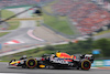 GP AUSTRIA, Max Verstappen (NLD) Red Bull Racing RB19.
01.07.2023. Formula 1 World Championship, Rd 10, Austrian Grand Prix, Spielberg, Austria, Sprint Day.
- www.xpbimages.com, EMail: requests@xpbimages.com © Copyright: Batchelor / XPB Images