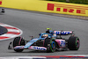 GP AUSTRIA, Pierre Gasly (FRA) Alpine F1 Team A523.
01.07.2023. Formula 1 World Championship, Rd 10, Austrian Grand Prix, Spielberg, Austria, Sprint Day.
- www.xpbimages.com, EMail: requests@xpbimages.com © Copyright: Batchelor / XPB Images