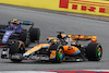 GP AUSTRIA, Oscar Piastri (AUS) McLaren MCL60.
01.07.2023. Formula 1 World Championship, Rd 10, Austrian Grand Prix, Spielberg, Austria, Sprint Day.
- www.xpbimages.com, EMail: requests@xpbimages.com © Copyright: Batchelor / XPB Images