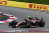 GP AUSTRIA, Zhou Guanyu (CHN) Alfa Romeo F1 Team C43.
01.07.2023. Formula 1 World Championship, Rd 10, Austrian Grand Prix, Spielberg, Austria, Sprint Day.
- www.xpbimages.com, EMail: requests@xpbimages.com © Copyright: Batchelor / XPB Images
