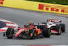 GP AUSTRIA, Carlos Sainz Jr (ESP) Ferrari SF-23.
01.07.2023. Formula 1 World Championship, Rd 10, Austrian Grand Prix, Spielberg, Austria, Sprint Day.
- www.xpbimages.com, EMail: requests@xpbimages.com © Copyright: Batchelor / XPB Images