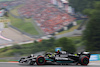 GP AUSTRIA, Lewis Hamilton (GBR) Mercedes AMG F1 W14.
01.07.2023. Formula 1 World Championship, Rd 10, Austrian Grand Prix, Spielberg, Austria, Sprint Day.
- www.xpbimages.com, EMail: requests@xpbimages.com © Copyright: Batchelor / XPB Images