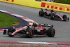 GP AUSTRIA, Zhou Guanyu (CHN) Alfa Romeo F1 Team C43.
01.07.2023. Formula 1 World Championship, Rd 10, Austrian Grand Prix, Spielberg, Austria, Sprint Day.
- www.xpbimages.com, EMail: requests@xpbimages.com © Copyright: Batchelor / XPB Images