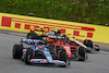 GP AUSTRIA, Esteban Ocon (FRA) Alpine F1 Team A523.
01.07.2023. Formula 1 World Championship, Rd 10, Austrian Grand Prix, Spielberg, Austria, Sprint Day.
- www.xpbimages.com, EMail: requests@xpbimages.com © Copyright: Batchelor / XPB Images