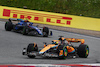 GP AUSTRIA, Oscar Piastri (AUS) McLaren MCL60.
01.07.2023. Formula 1 World Championship, Rd 10, Austrian Grand Prix, Spielberg, Austria, Sprint Day.
- www.xpbimages.com, EMail: requests@xpbimages.com © Copyright: Batchelor / XPB Images